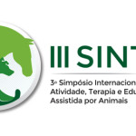 The Italian National Guidelines for Animal Assisted Interventions presented at the IIIrd SINTAA Symposium