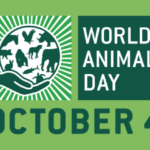 The Istituto Zooprofilattico Sperimentale delle Venezie supports the World Animal Day 2016