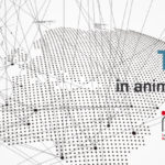 GIS online training course «The use of GIS in animal disease response»