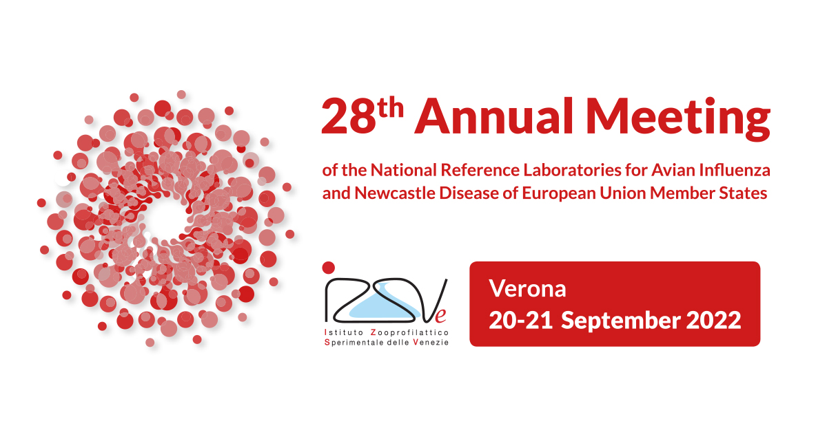 EURL AI/ND meeting 2022 - banner