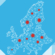 Avian Influenza Data Portal, the EURL web portal with epidemiological data on avian influenza in Europe is online