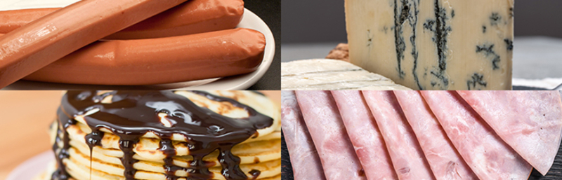 Listeriosis Outbreak Avoid This Food To Protect Your Family - kngrxrm
