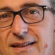 Giovanni Cattoli appointed as Health Director at the IZSVe