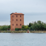 Regional Workshop for WOAH National Focal Points for Aquatic Animals. Chioggia (Italy), 18th-20th October 2023