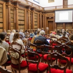PAIR Project - First General Assembly