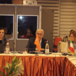 RabTool Kick off meeting - Tunisi, 29-30 april 2025