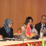 RabTool Kick off meeting - Tunisi, 29-30 april 2025