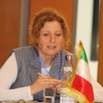 RabTool Kick off meeting - Tunisi, 29-30 april 2025