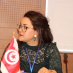 RabTool Kick off meeting - Tunisi, 29-30 april 2025