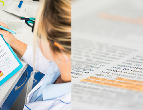 What is the purpose of scientific literature reviews? [Video]