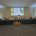 IZSVe-Brazil agreement