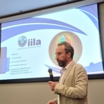 IZSVe-Brazil agreement