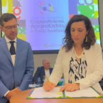 IZSVe-Brazil agreement