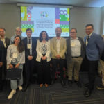 IZSVe-Brazil agreement
