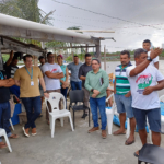IZSVe-Brazil agreement