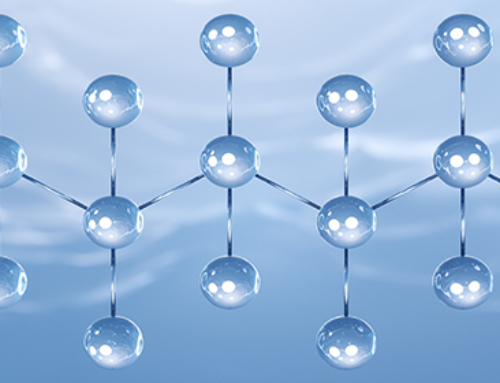 What are PFAS? [Video]