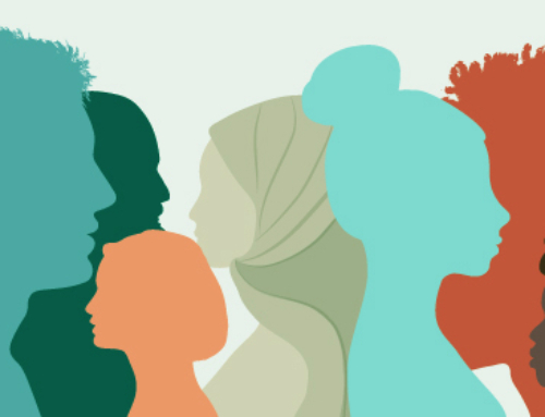 Gender Equality Plan 2026-2029