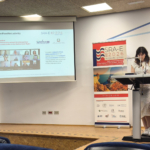 MedFoodNet Symposium SRAE 2026