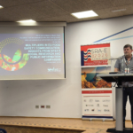 MedFoodNet Symposium SRAE 2026