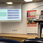 MedFoodNet Symposium SRAE 2026