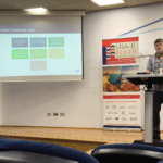 MedFoodNet Symposium SRAE 2026
