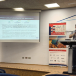 MedFoodNet Symposium SRAE 2026