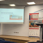 MedFoodNet Symposium SRAE 2026