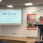 MedFoodNet Symposium SRAE 2026