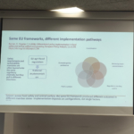 MedFoodNet Symposium SRAE 2026