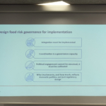 MedFoodNet Symposium SRAE 2026