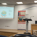 MedFoodNet Symposium SRAE 2026
