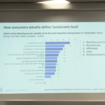 MedFoodNet Symposium SRAE 2026