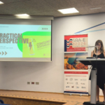 MedFoodNet Symposium SRAE 2026