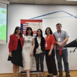 MedFoodNet Symposium SRAE 2026
